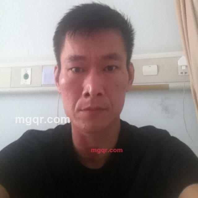 爪子bb的第1张照片