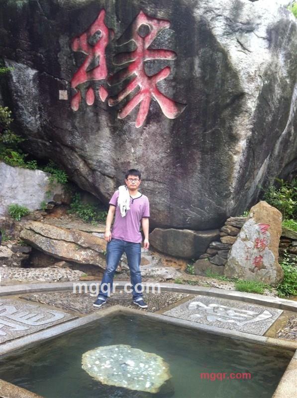 追寻2000的第5张照片