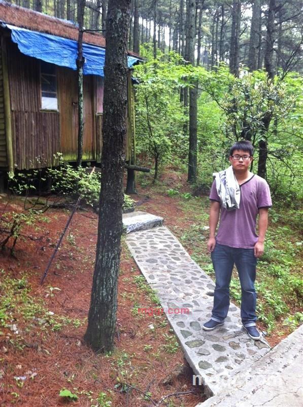 追寻2000的第4张照片