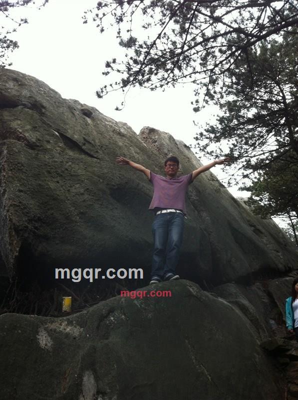 追寻2000的第3张照片