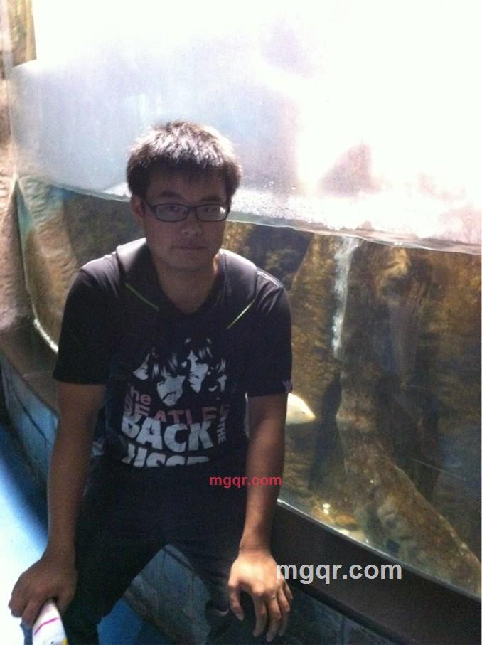 追寻2000的第2张照片