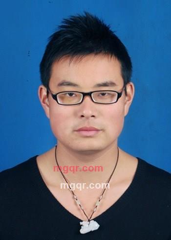 追寻2000的第1张照片