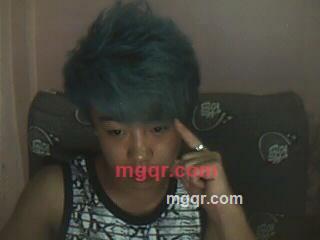 MC阿辰的第9张照片