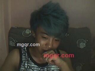 MC阿辰的第8张照片