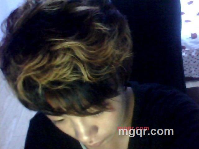 MC阿辰的第2张照片