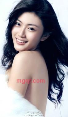 王337的第1张照片