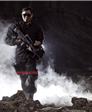 兵血未冷的第3张照片