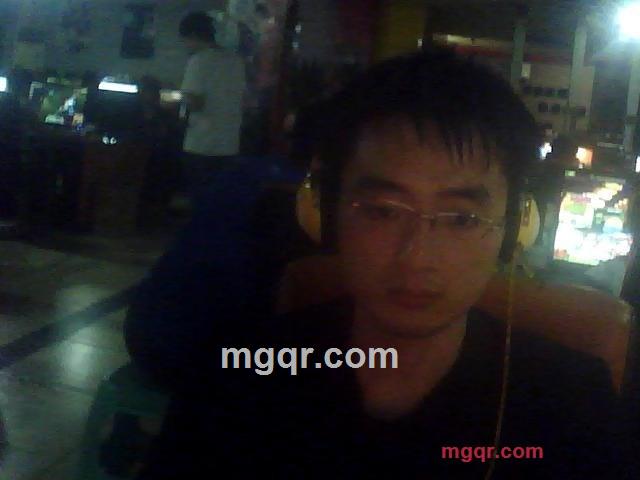 寂寞谁卸下了红妆的第9张照片