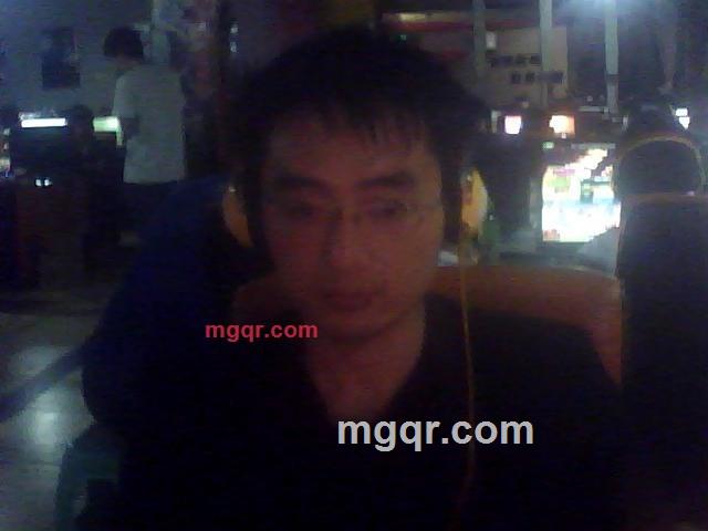 寂寞谁卸下了红妆的第8张照片