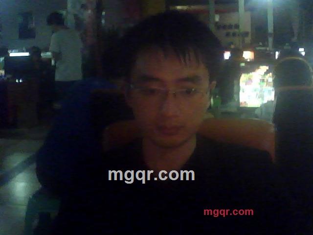 寂寞谁卸下了红妆的第7张照片