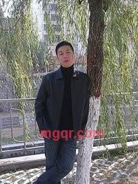 吴间道的第1张照片