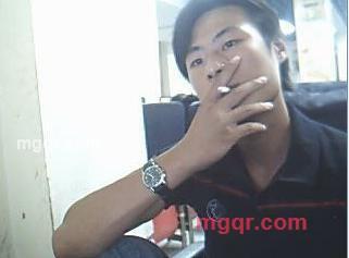 周小天15的第8张照片