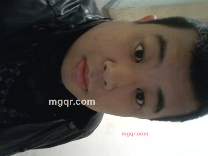 40+了的第2张照片