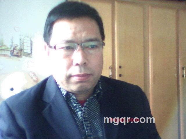 我要享受快乐人生的第2张照片