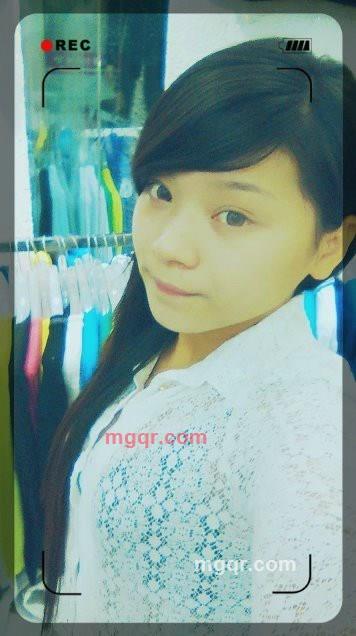 一切皆是空的第1张照片