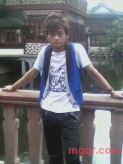 nishiwodeyiqie的第1张照片