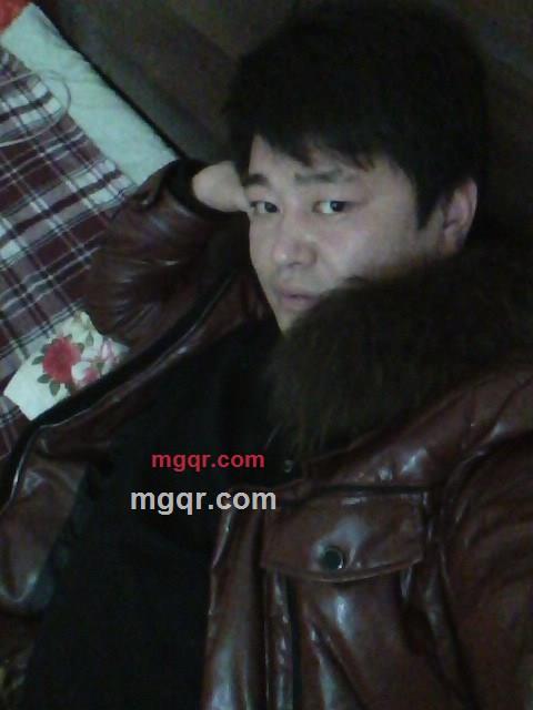 海岸线~的第1张照片