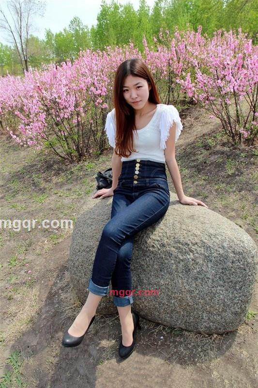 心雨ASD的第6张照片