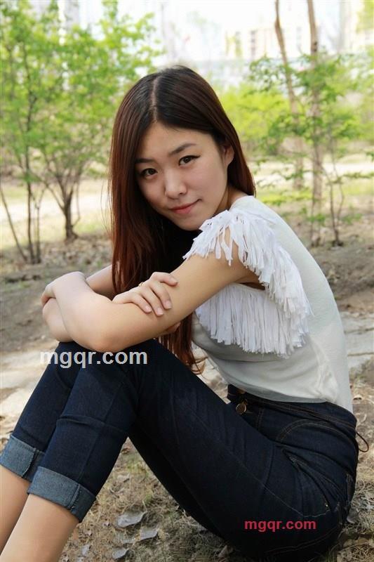 心雨ASD的第7张照片