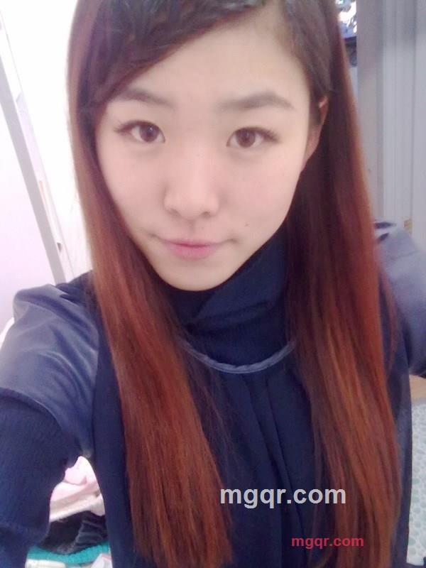 心雨ASD的第3张照片