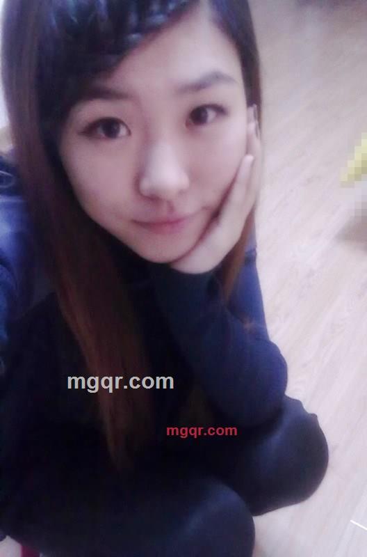 心雨ASD的第2张照片