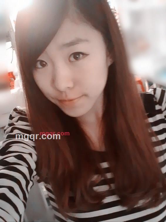 心雨ASD的第1张照片