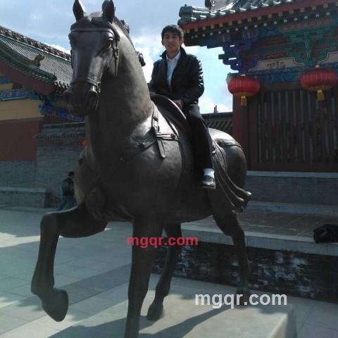 龙飞武1的第1张照片