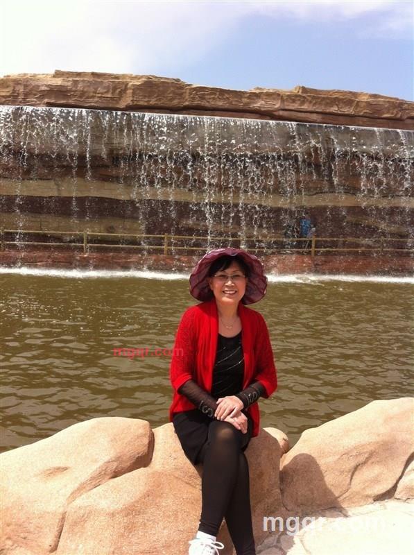 琴缘缘的第14张照片