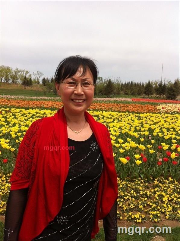 琴缘缘的第13张照片