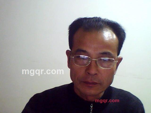 爱拼才能赢的第1张照片