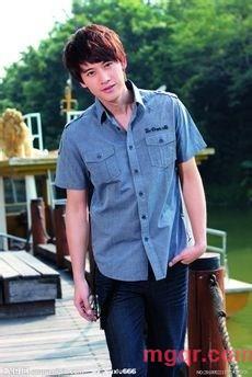 赤水。。。的第1张照片