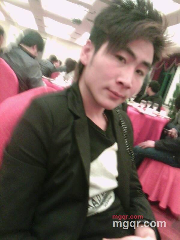 吴少彬的第15张照片