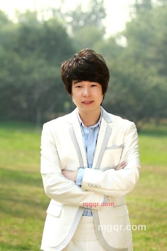 i_am_willing的第1张照片