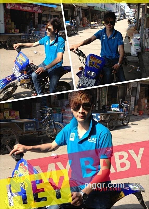 吴少彬的第14张照片