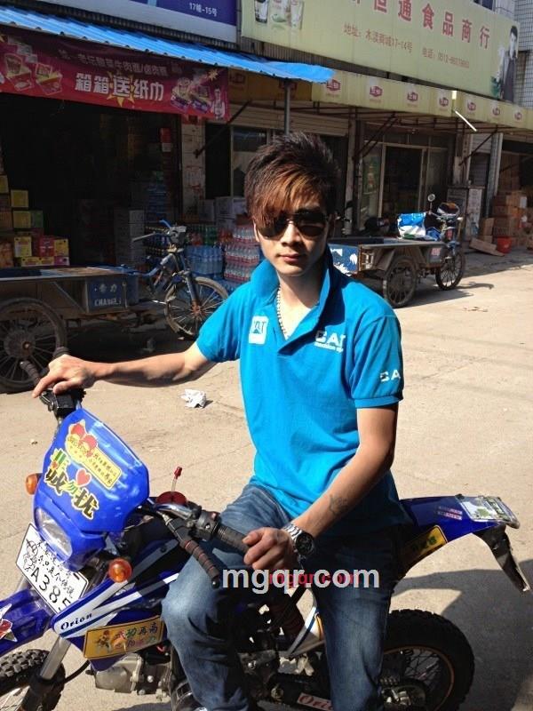 吴少彬的第13张照片