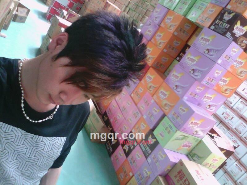 吴少彬的第12张照片