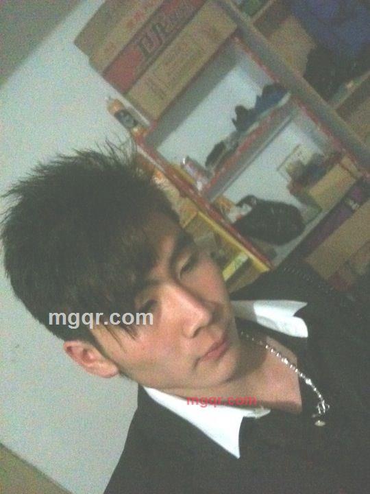 吴少彬的第11张照片