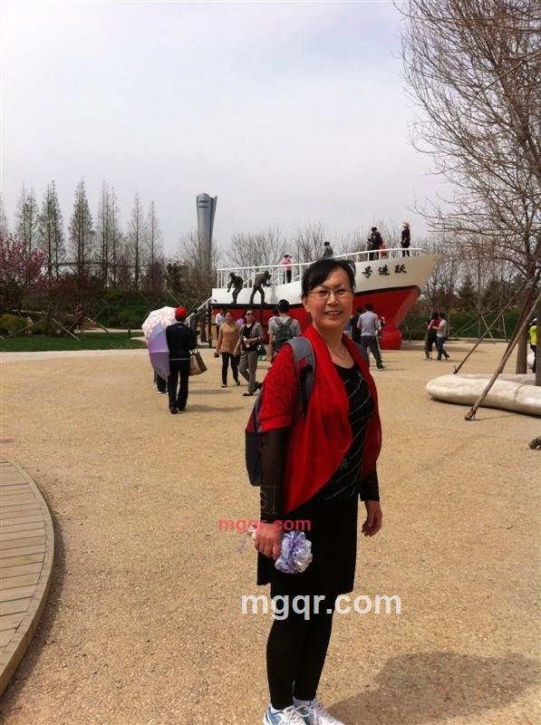 琴缘缘的第11张照片