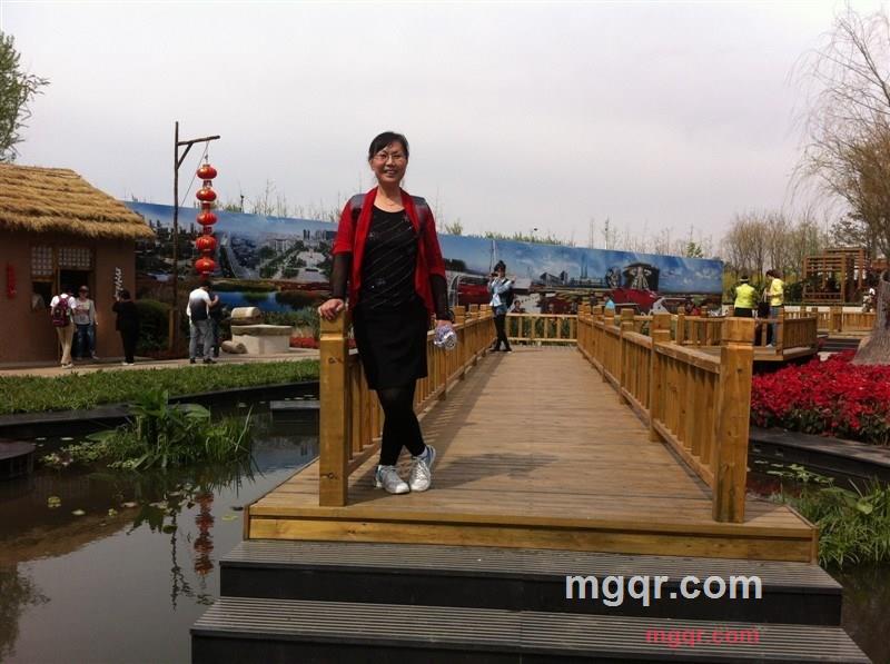 琴缘缘的第12张照片