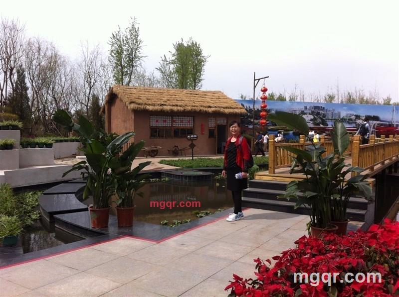 琴缘缘的第10张照片