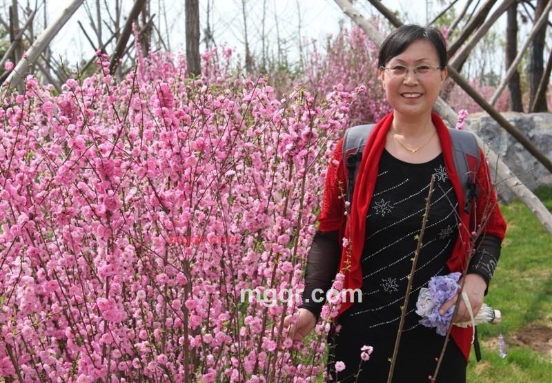 琴缘缘的第7张照片