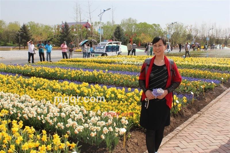 琴缘缘的第5张照片