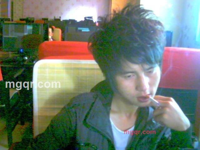 ai我的欣的第1张照片