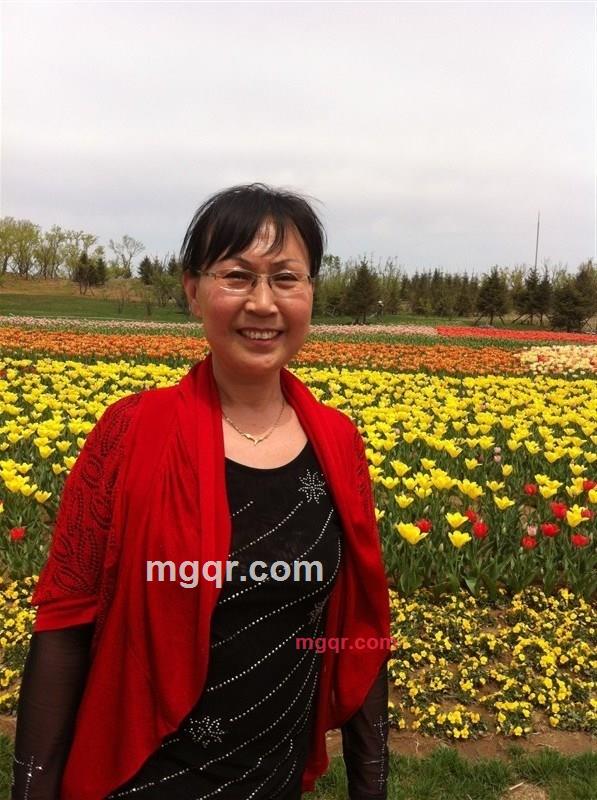 琴缘缘的第2张照片