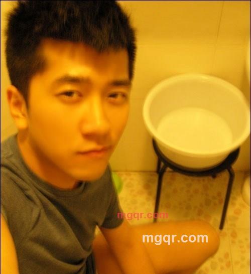 转笔刀的第1张照片