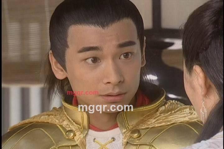 周小天15的第7张照片