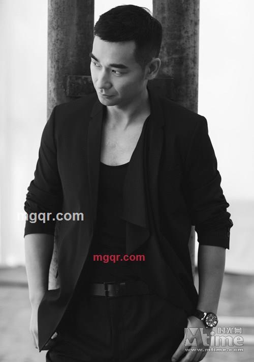 周小天15的第6张照片