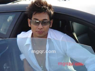 周小天15的第5张照片