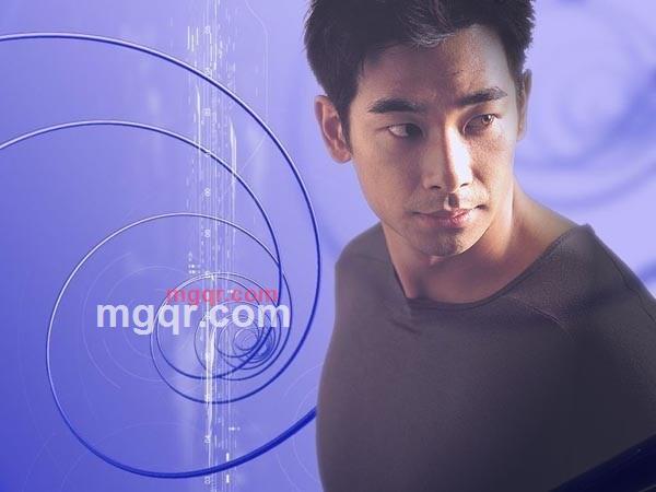 周小天15的第4张照片