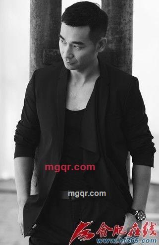 周小天15的第3张照片